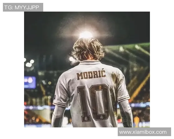 哀悼足球传奇26日离世的明星球员将永载史册 哀悼足球传奇26日离世的明星球员将永载史册