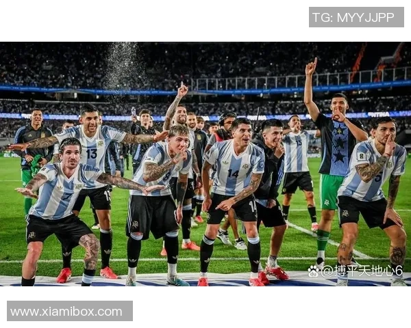 尼斯足球明星的传奇故事与成就揭秘 尼斯足球明星的传奇故事与成就揭秘