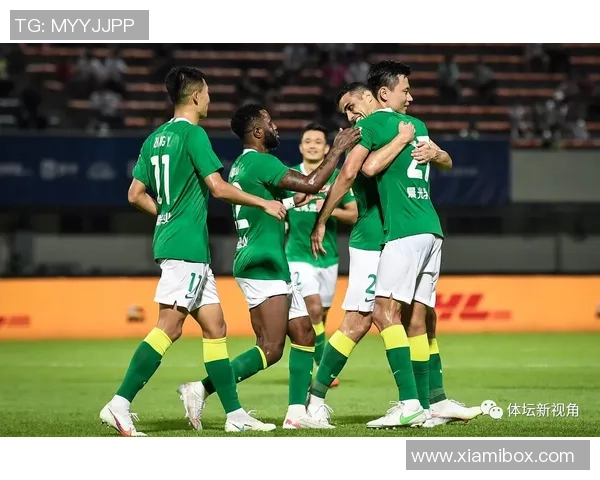 武汉乒乓球队以73分稳居挑战赛积分榜首位展现强劲实力