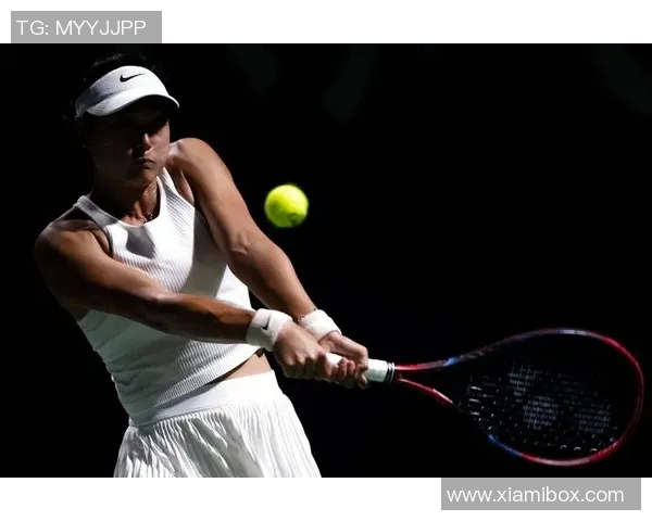 武汉网球队战术实力强劲荣登全国网球战术排行榜第七位