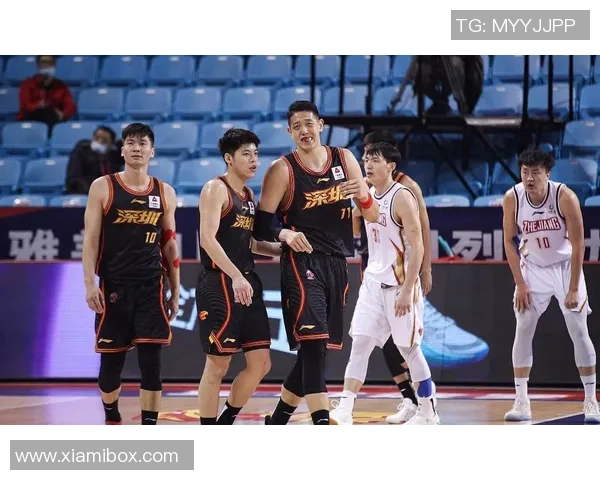 深圳篮球队精英赛个人能力分析与表现评估 深圳篮球队精英赛个人能力分析与表现评估