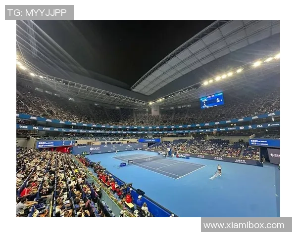 网球热点:解读深圳网球队的中路突破 网球热点:解读深圳网球队的中路突破