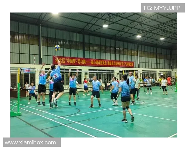 深度对话:赵秀英如何在排球赛场上书写传奇人生与奋斗故事 深度对话:赵秀英如何在排球赛场上书写传奇人生与奋斗故事