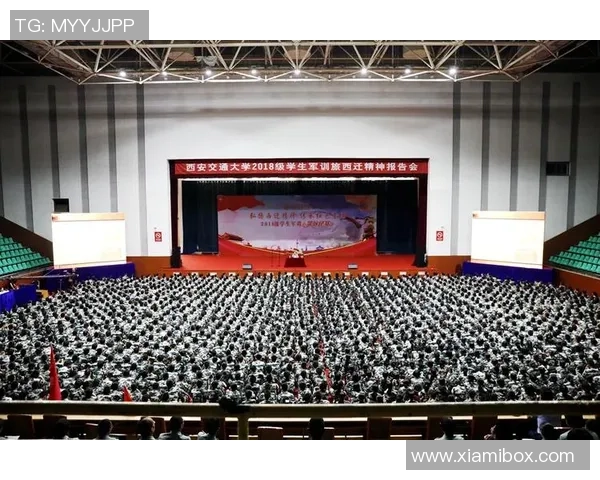 西安羽毛球队的精神探索与竞技魅力全景揭秘