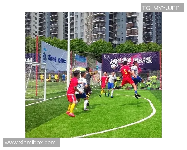 赛后分析：西安足球队与上海足球队的比赛节奏与战术对比探讨