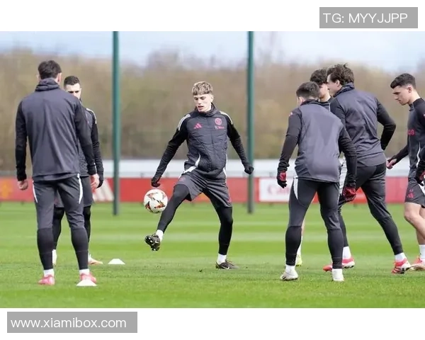 足球明星如何通过科学训练和心理素质克服伤病困扰保持竞技状态 足球明星如何通过科学训练和心理素质克服伤病困扰保持竞技状态