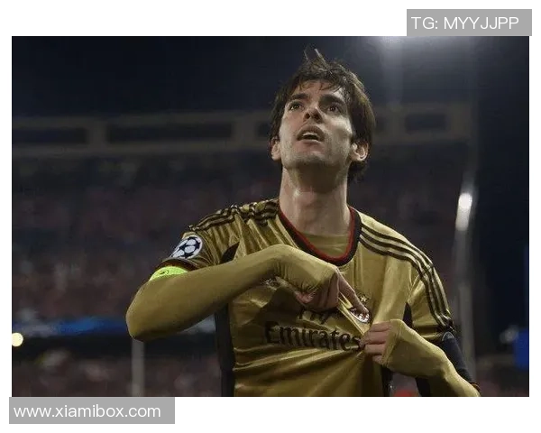 足球明星私下生活揭秘便装视频素材大集合助你了解他们的真实一面 足球明星私下生活揭秘便装视频素材大集合助你了解他们的真实一面