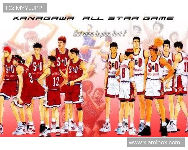 重庆篮球队个人能力创新高引发热议球员实力排名全面解析 重庆篮球队个人能力创新高引发热议球员实力排名全面解析