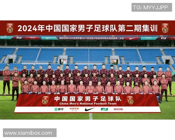 南京足球队在最新足球状态排行榜中荣登第五名展现出强劲实力与潜力