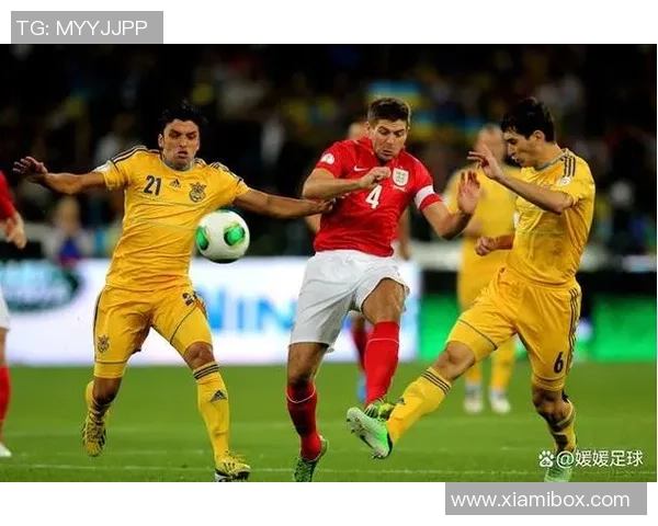 墨西哥早期足球明星的辉煌岁月与影响力排名分析 墨西哥早期足球明星的辉煌岁月与影响力排名分析