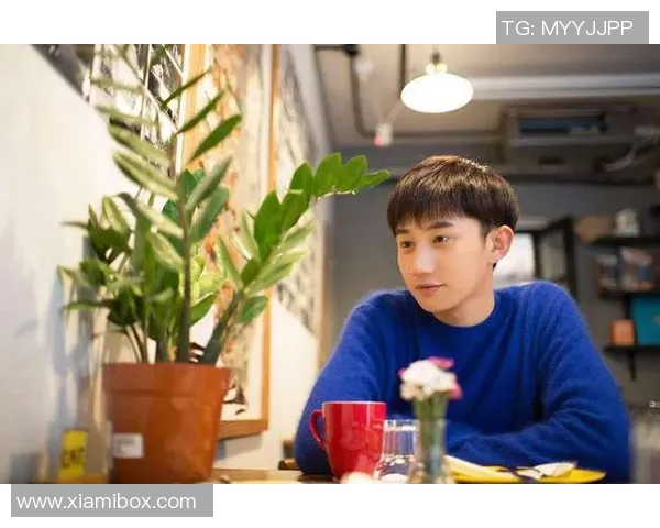 年轻足球明星的颜值魅力与青春风采的完美结合 年轻足球明星的颜值魅力与青春风采的完美结合