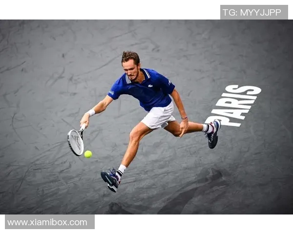 广州网球队在大师赛中的耐力表现分析与启示