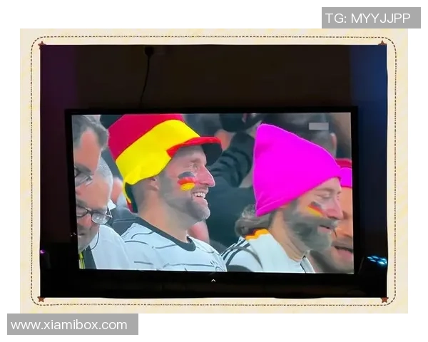 当足球明星走进酒吧的那一刻球场之外的精彩与疯狂