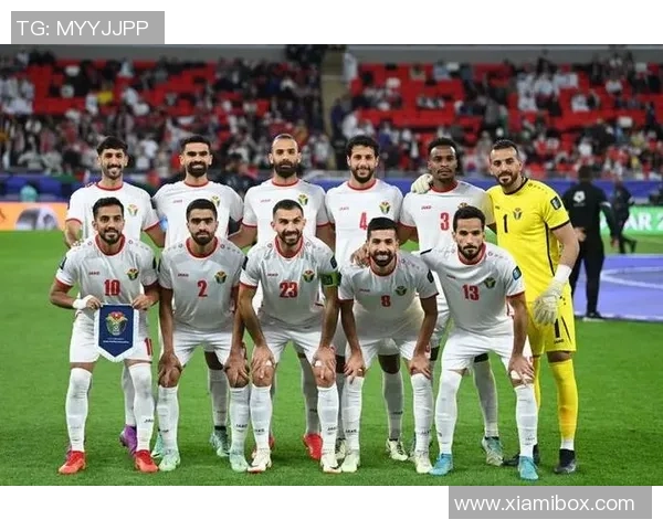 战火中的荣耀与挣扎饱受战乱洗礼的足球明星们的故事