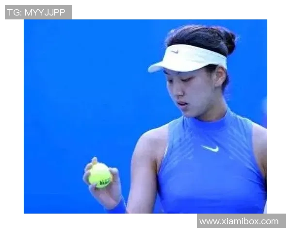 重庆网球队展现卓越灵活性荣登最新网球灵活性TOP10榜首 重庆网球队展现卓越灵活性荣登最新网球灵活性TOP10榜首