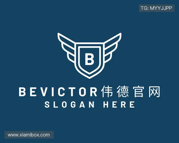 关于bevictor伟德官网