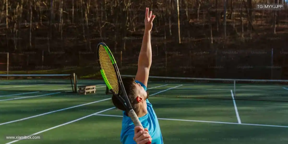 🏀✨ 巅峰对决，热血沸腾！