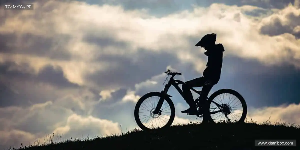 装备加持，赛场锋芒毕露！⚽️💥